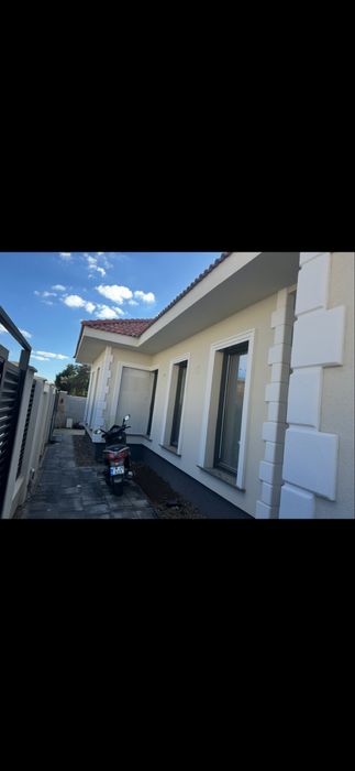 Casa Braytim zona Muzicescu Lidl