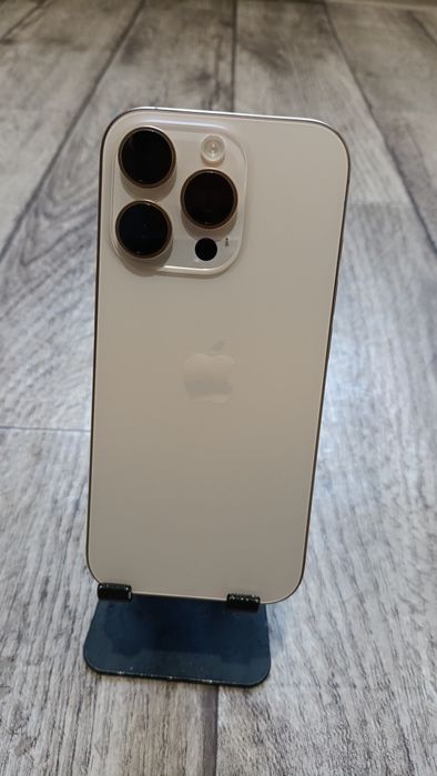 Iphone 16 pro айфон 16 про