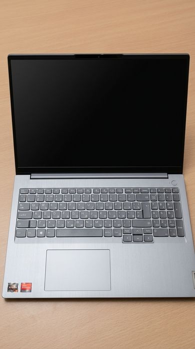 Продается ноутбук **Lenovo ThinkBook 16 G6 ABP