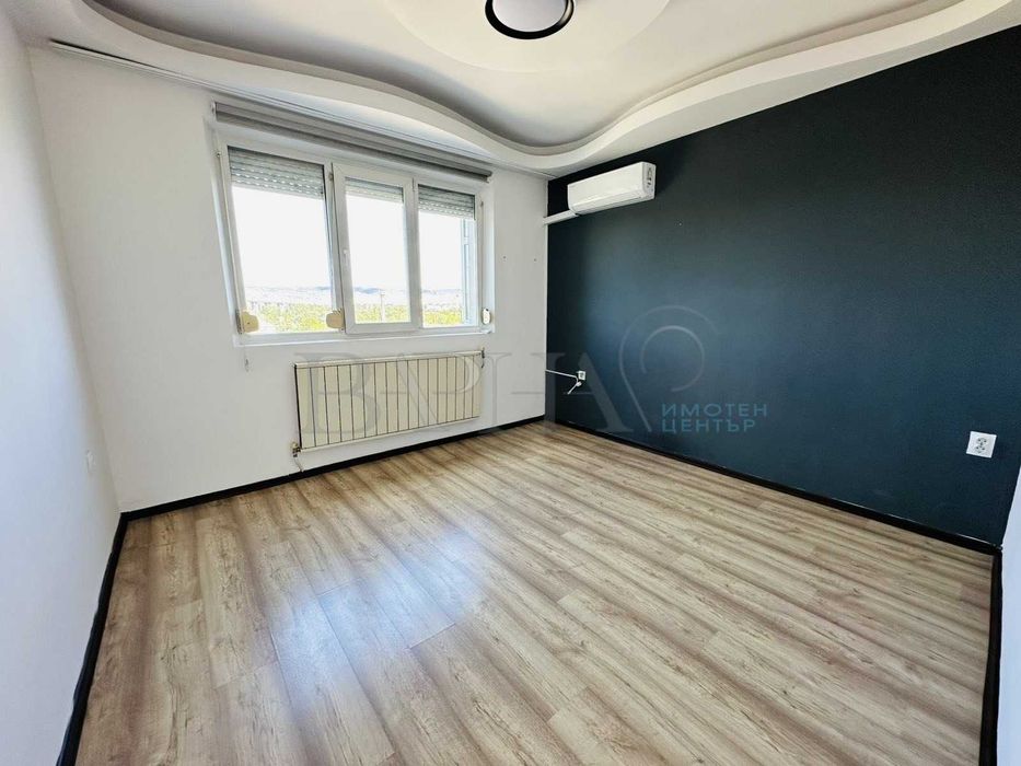 Дава се под наем Четиристаен апартамент в Варна, Аспарухово - 90 кв.м за 510 € - Снимка #10