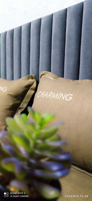 1ком кв ЧАСЫ И СУТКИ маг. Урал, Казииту М. Маметова Центр теплые кв.