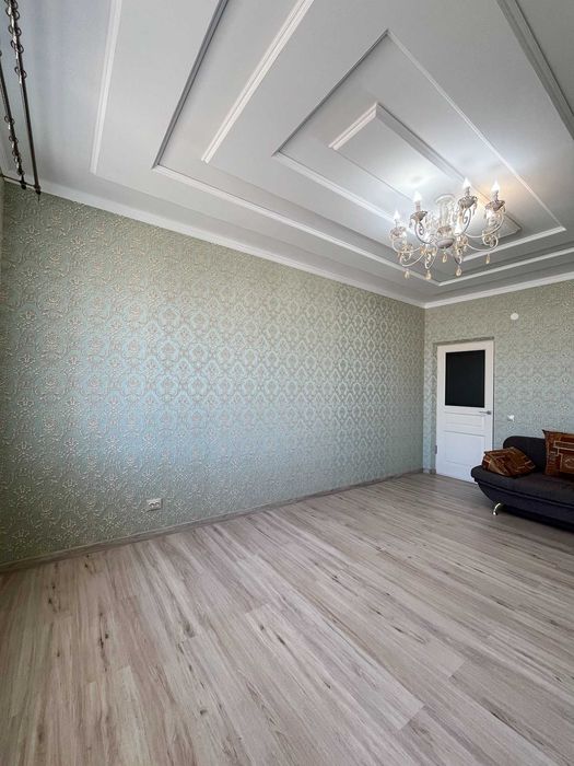 нектар 1 комн за 23500млн