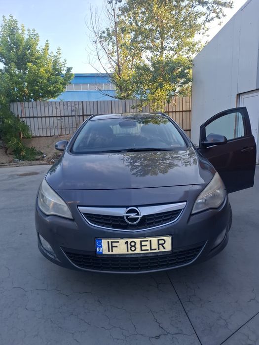 Mașină de vânzare