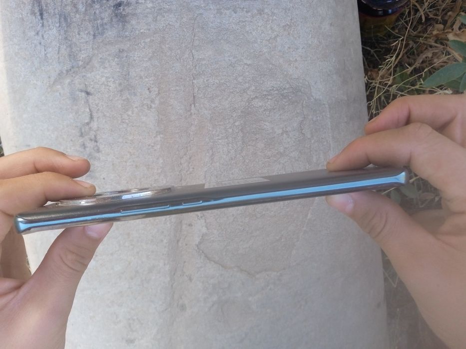 Honor X9b харошие