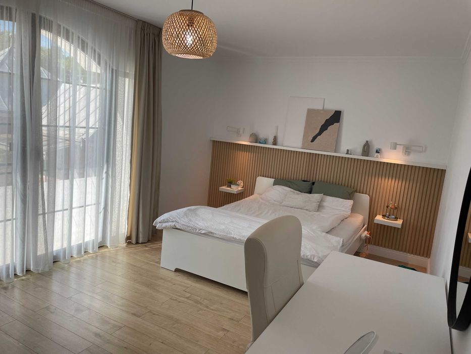 Vand ‪CASA - VILA Zona 1 Central , Turda