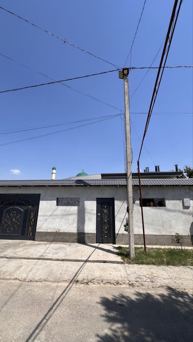 продается дом дом