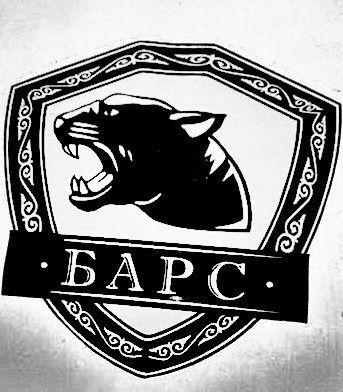 Вышивка в Конаеве(Капшагай)