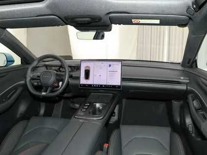 Xiaomi SU7 Ultra 630 km boshlangich 30% tolov bilan nasiya savdo