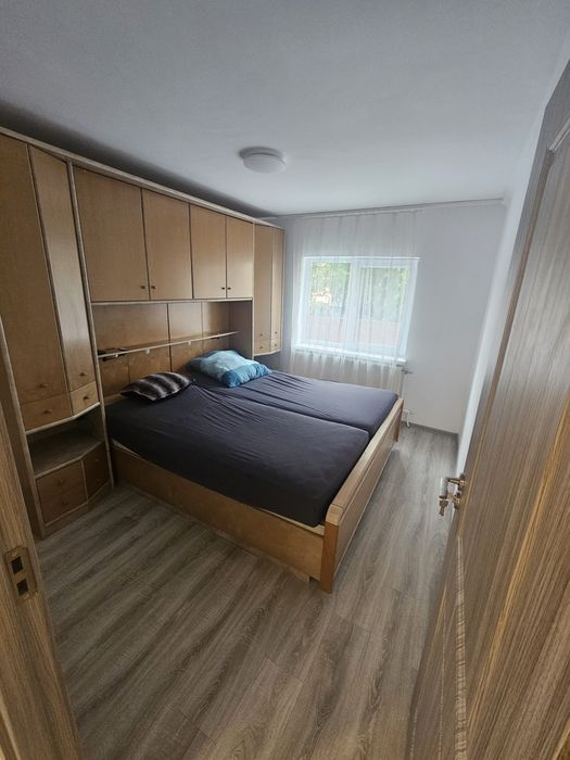 Apartament de vânzare