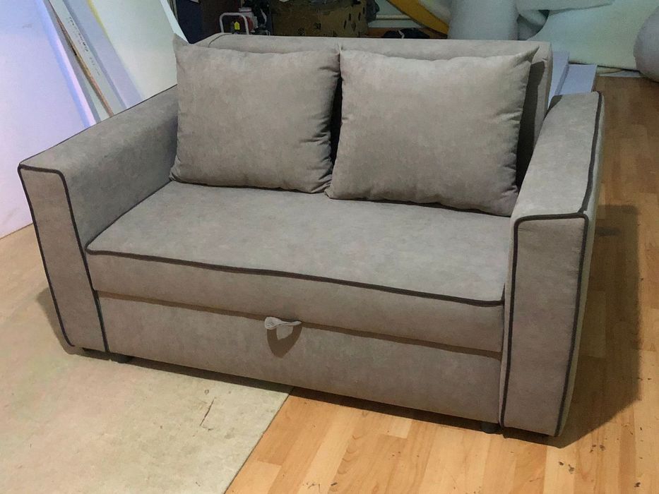 Диваны для зала ,спальни,мини диван.детский диван.