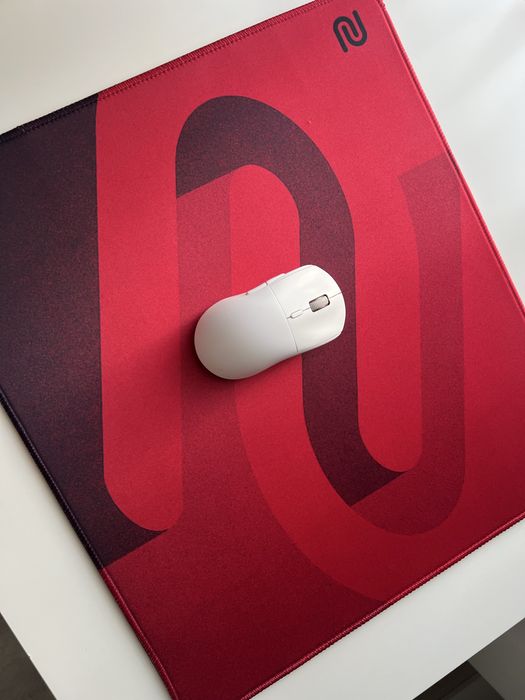 Zowie G-sr Se Игровой ковер
