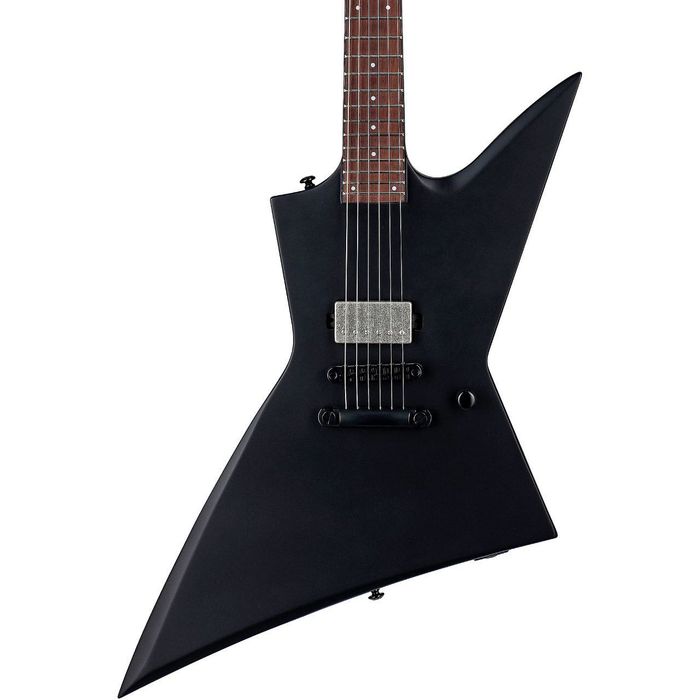 Электрогитара ESP LTD