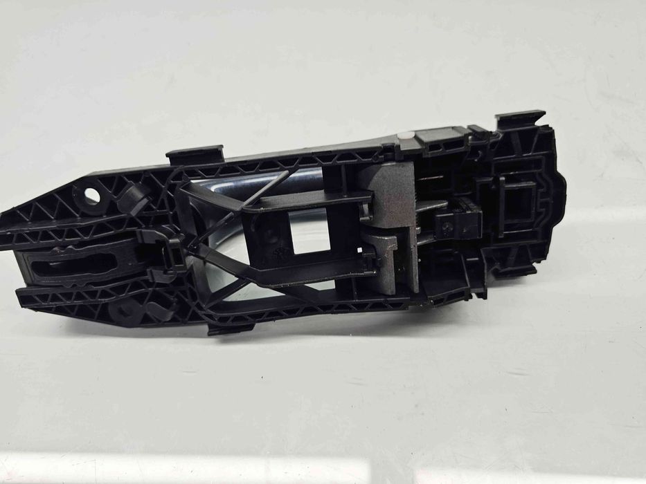 Maner usa stanga fata Seat Ibiza 6 (KJ1) Facelift [Fabr 2017-prezent]