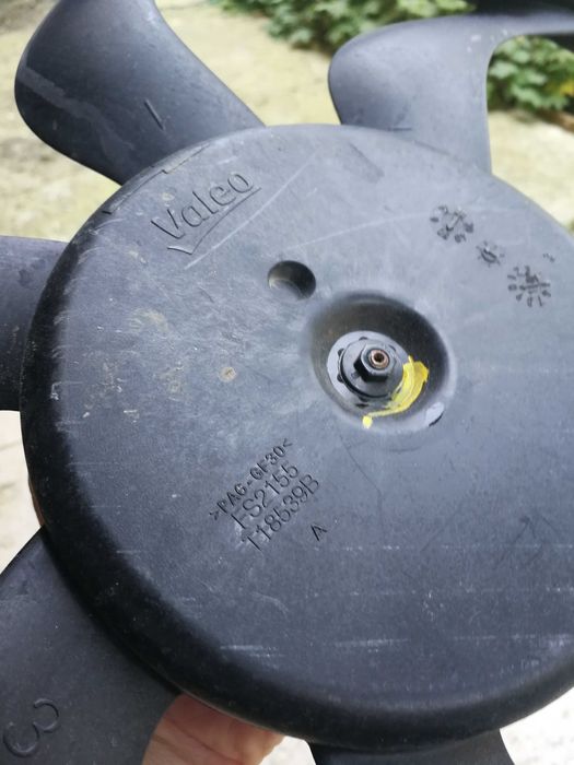 Перка за Duster, Reno, Nissan