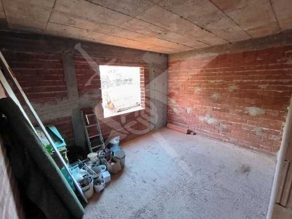 Продава се Къща в с. Марково, Област Пловдив - 293 кв.м за 615 €/кв.м - Снимка #1