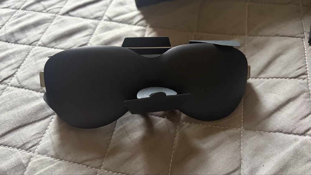 Очки Lenovo legion Glasses (Gen 2) обемн на айфон от 15