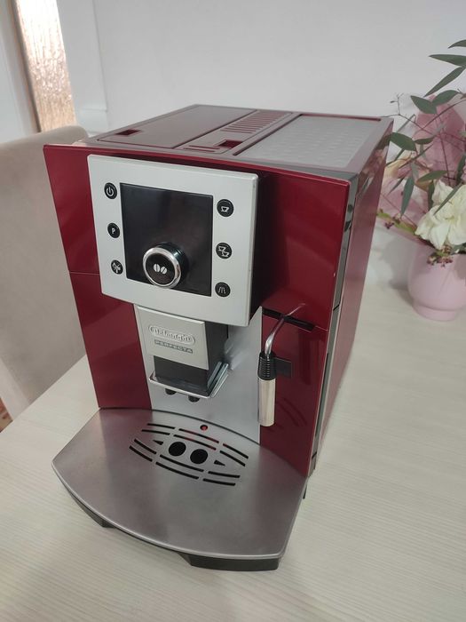 Espressor De'Longhi de vanzare