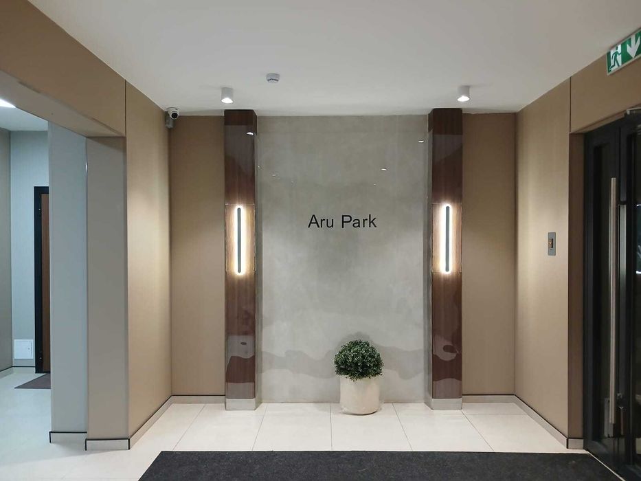 Продаётся евро-3  Левый берег  BI Group