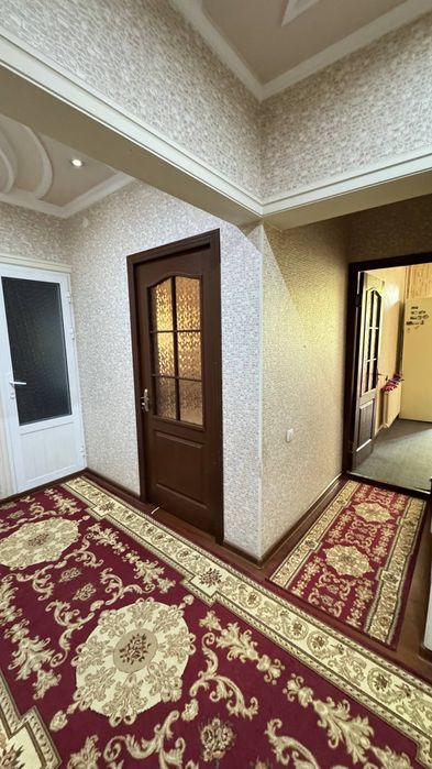 Продается дом. Хонадон сотилади. Xonadon sotiladi.  Do‘m sotiladi.