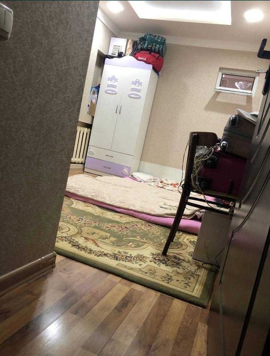 Набережная Анхор, Ц12 1-2/3/9, 44 м2 срочно продается