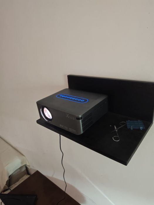Продам проектор 8К