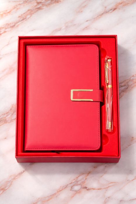 Наборы женщинам на 8 марта