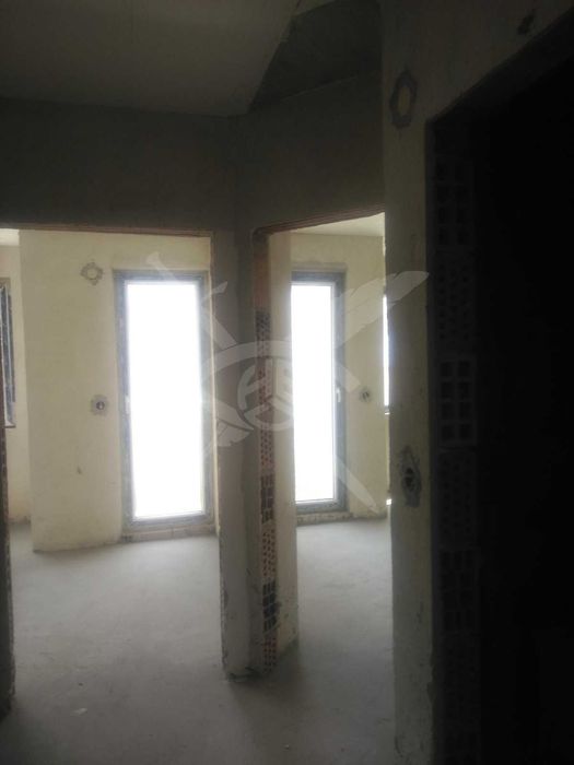 Продава се Тристаен апартамент в Бургас, Меден рудник - зона А - 124 кв.м за 1031 €/кв.м - Снимка #3