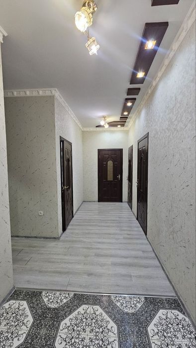 Ijara arenda 3x kvartira Gidro