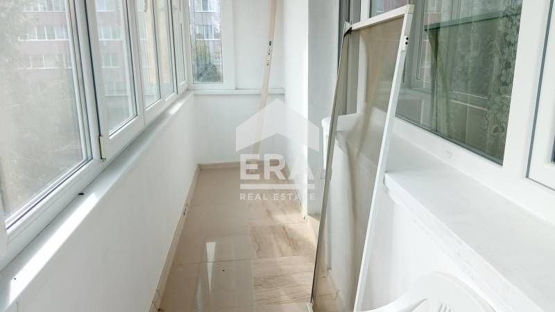 Продава се Многостаен апартамент в Поморие - 131 кв.м за 708 €/кв.м - Снимка #1
