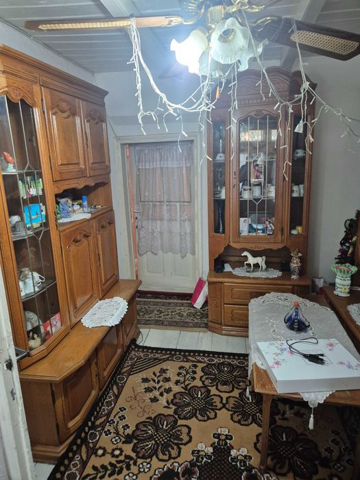 Casa de vanzare n Vutcani,judetul Vaslui