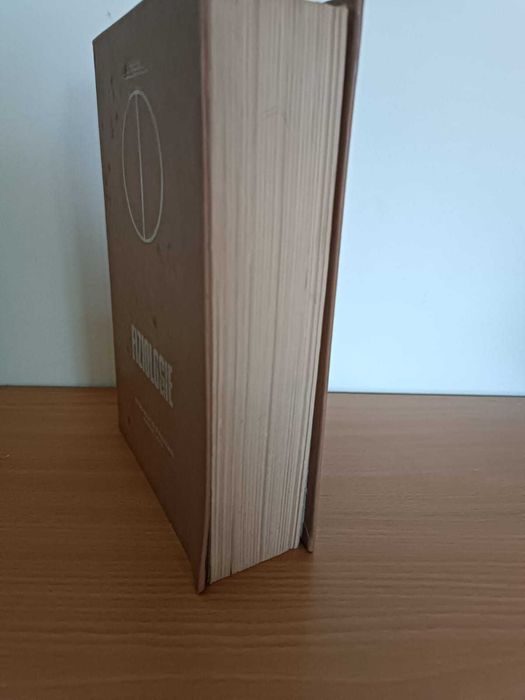 Tratate Medicină - Fiziologie, Prof. Dr. Doc. I. Baciu  1977