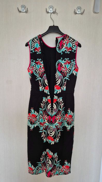 Rochie Warehouse