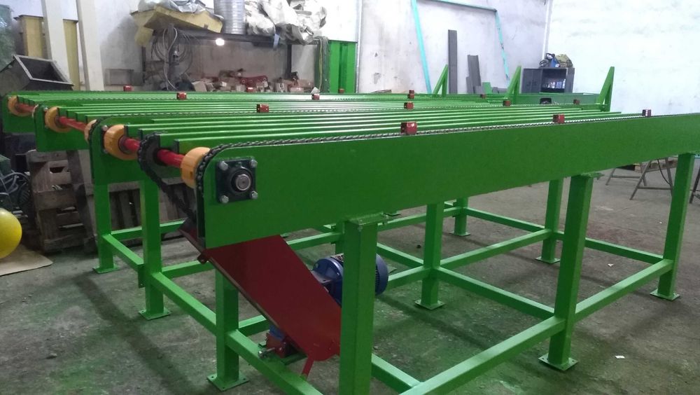 Подаваща маса за дърво