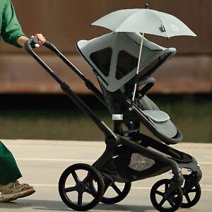 Bugaboo cameleon Капюшон от солнца