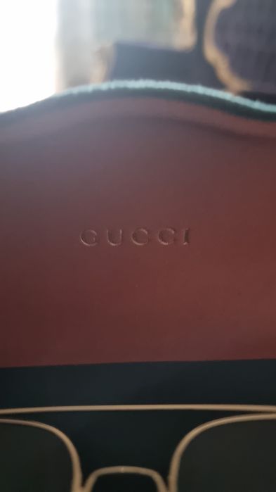 Ochelari Gucci Noi.Noi.