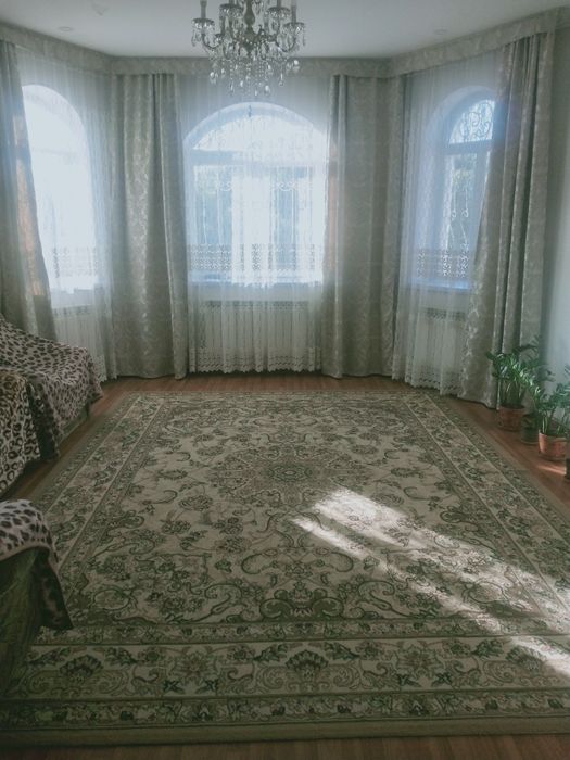 Продается частный дом