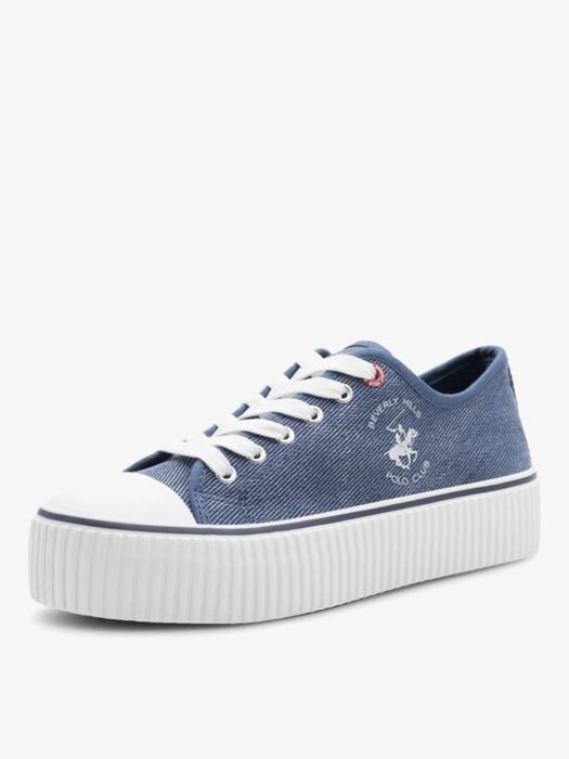 Beverly Hills Polo Club