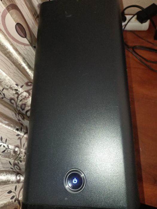 Продам компьютер