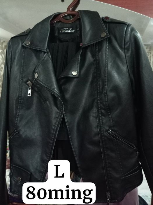 Tuy va kundalik kiyish un kiyimlar