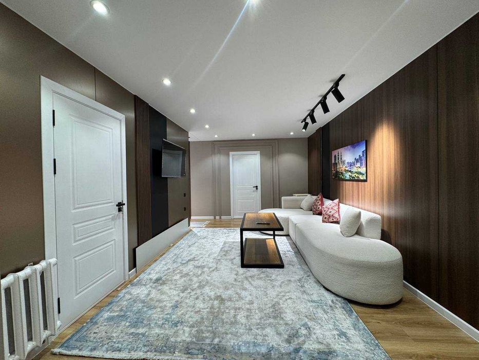 Юнусабад можно ипотека