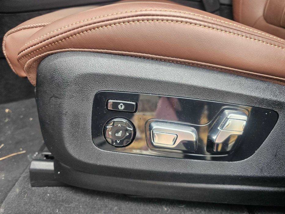 BMW X5 G05 40i Xdrive