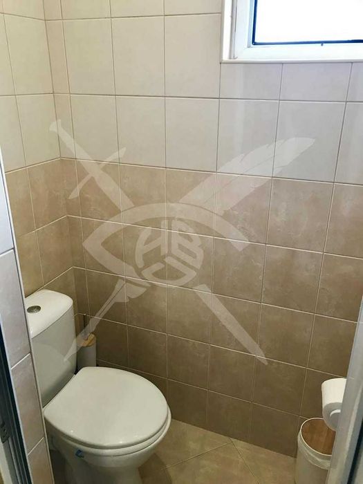 Дава се под наем Къща в с. Герман, Област София-град - 80 кв.м за 1200 € - Снимка #8