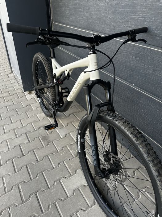 Мекица Boardman MTR 8.8 29” 1x11 XL”
