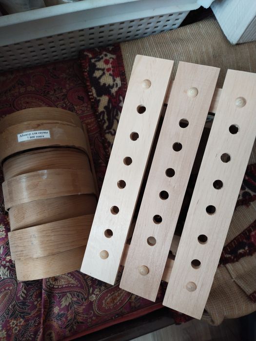 Абажур для бани продам