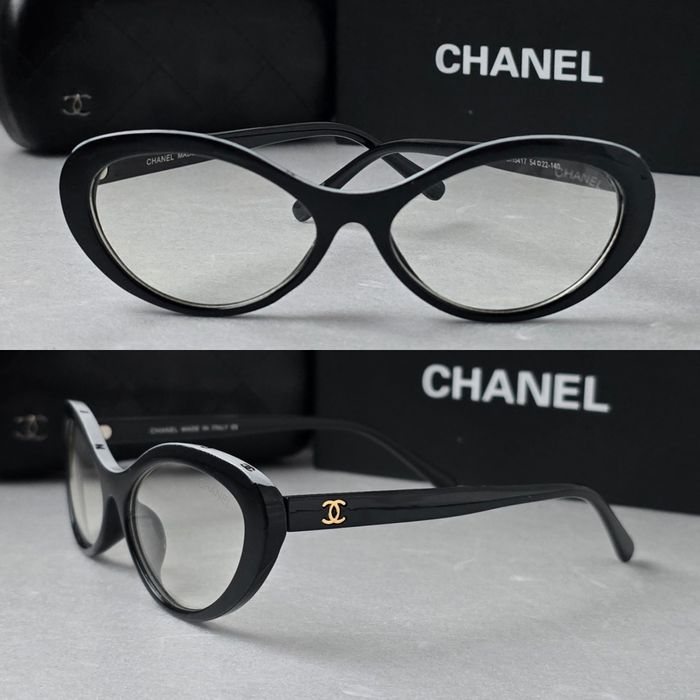 Диоптрични рамки Очила за компютър прозрачни слънчеви очила