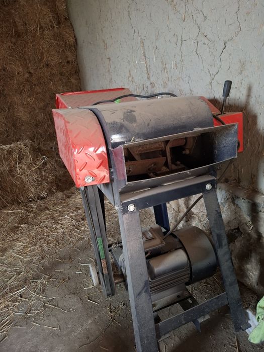 Oʻt oʻtqaradigan aparat srochni sotiladi