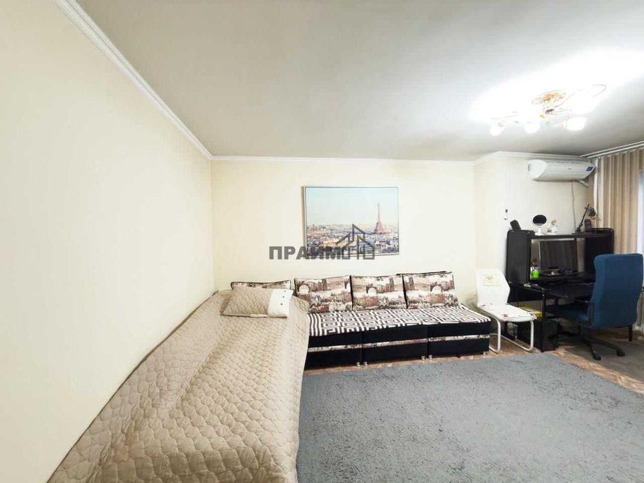 ПРОДАМ 1 ком. Центр (Артем ПРАЙМ)