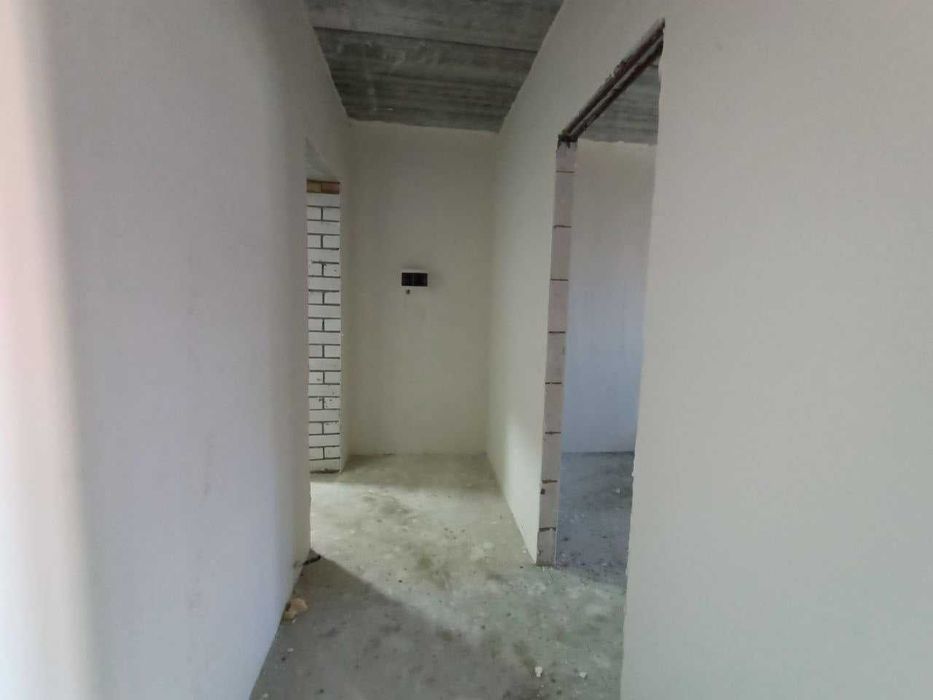 Продажа 1 но ком квартиры в ЖК Торгай
