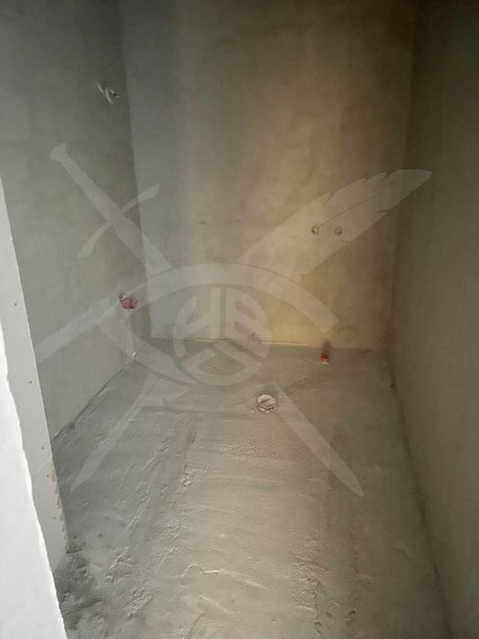 Продава се Двустаен апартамент в София, Люлин 2 - 67 кв.м за 1981 €/кв.м - Снимка #6