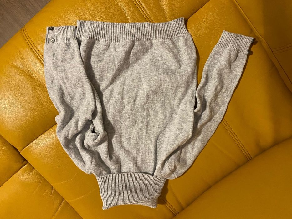 Vand un lot de 5 articole fetite mar.3-4 ani